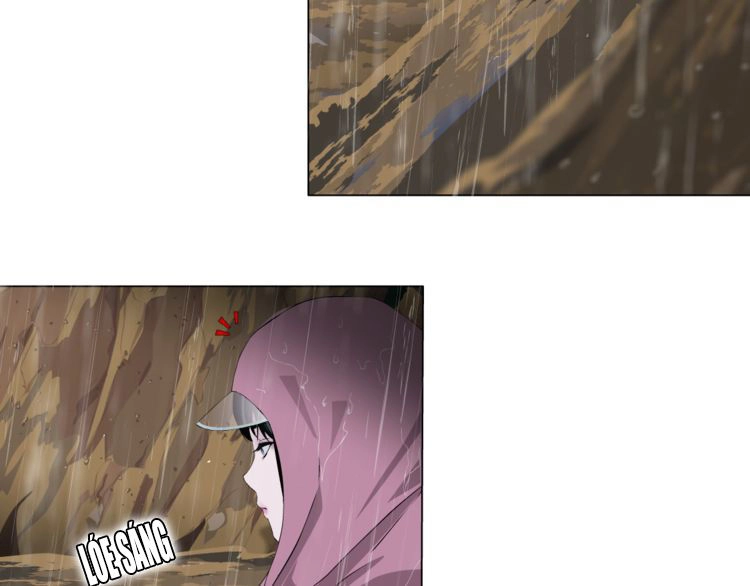 Điêu Khắc Chapter 2 - 34