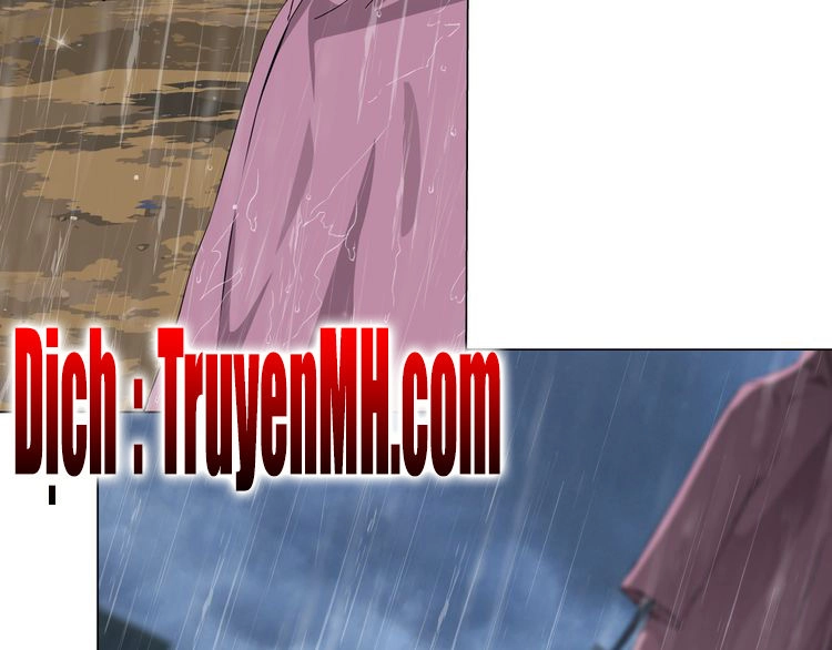 Điêu Khắc Chapter 2 - 35