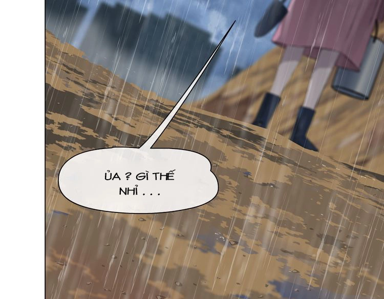 Điêu Khắc Chapter 2 - 36