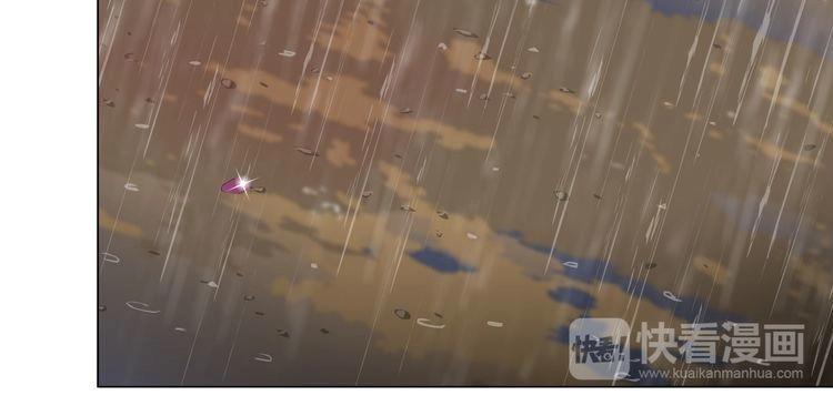 Điêu Khắc Chapter 2 - 37