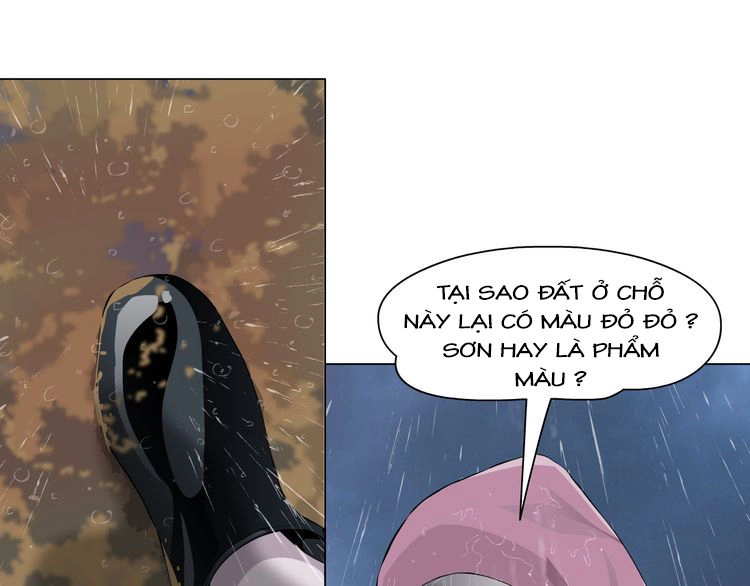 Điêu Khắc Chapter 2 - 38