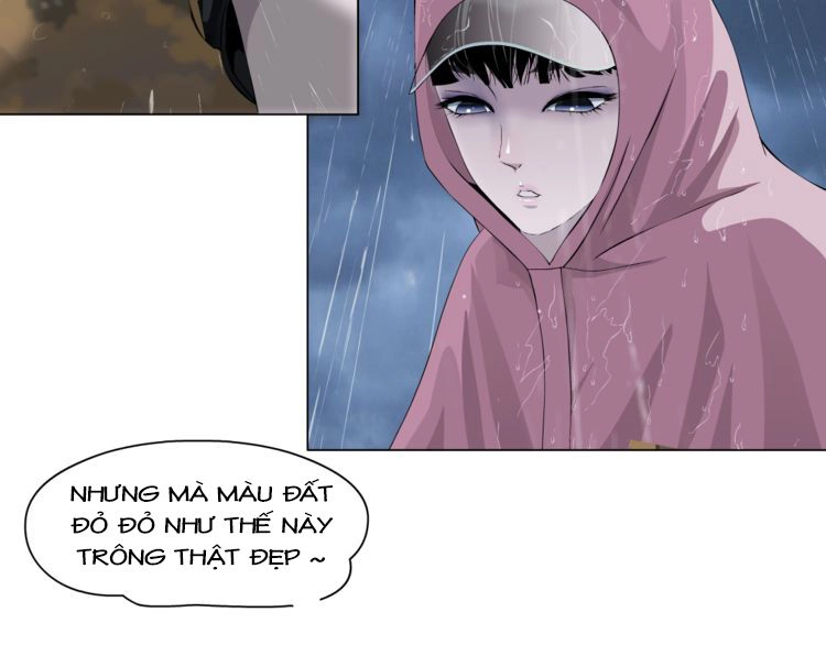 Điêu Khắc Chapter 2 - 39