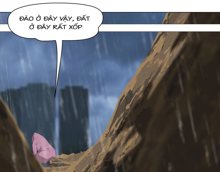 Điêu Khắc Chapter 2 - 40