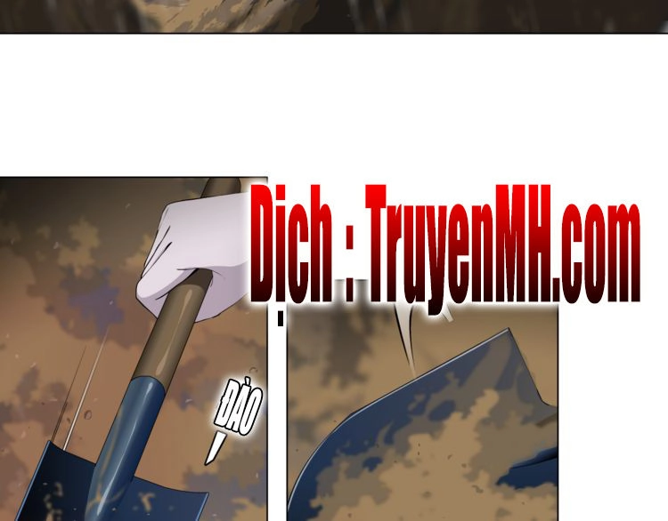 Điêu Khắc Chapter 2 - 41