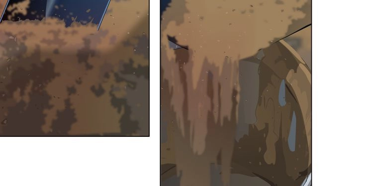 Điêu Khắc Chapter 2 - 42