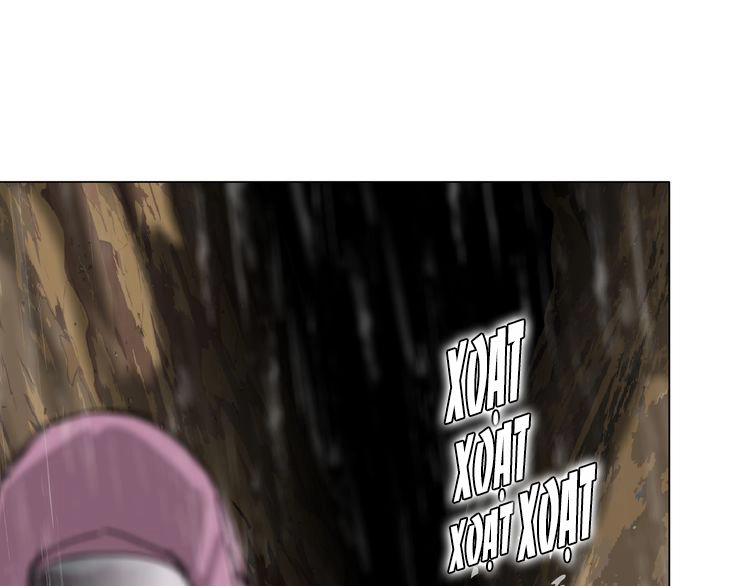 Điêu Khắc Chapter 2 - 43