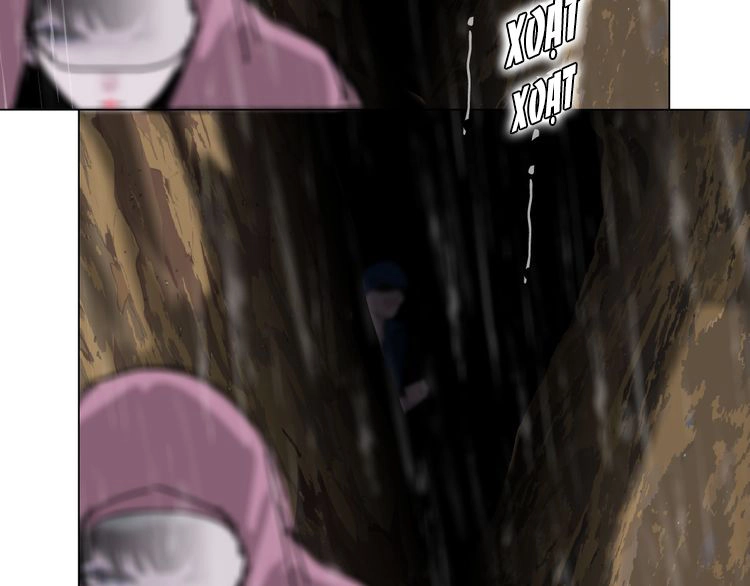 Điêu Khắc Chapter 2 - 44