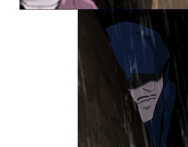 Điêu Khắc Chapter 2 - 45