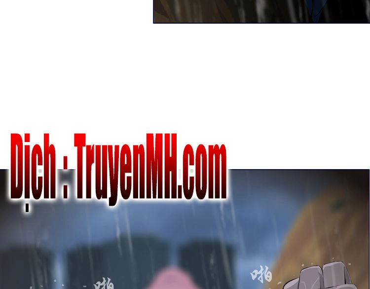 Điêu Khắc Chapter 2 - 46