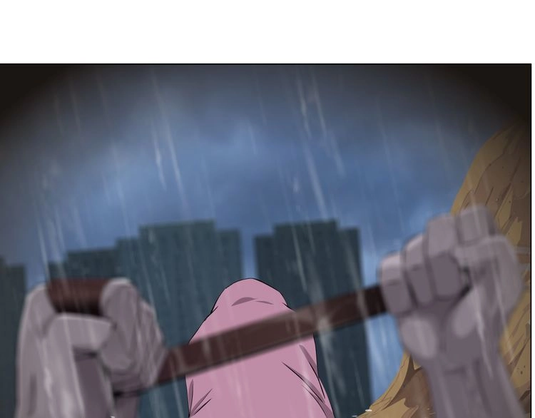 Điêu Khắc Chapter 2 - 48