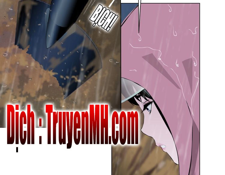 Điêu Khắc Chapter 2 - 50