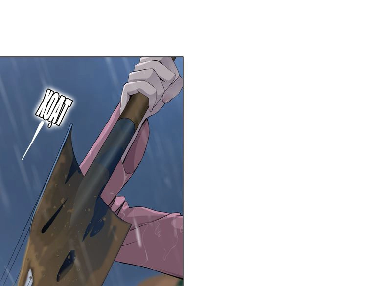 Điêu Khắc Chapter 2 - 53