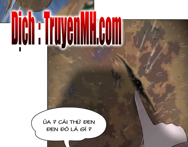 Điêu Khắc Chapter 2 - 54