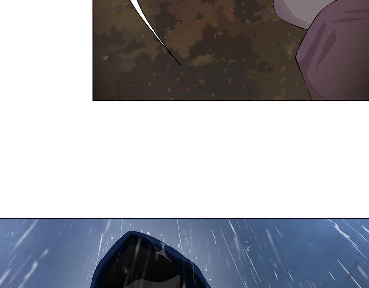 Điêu Khắc Chapter 2 - 55