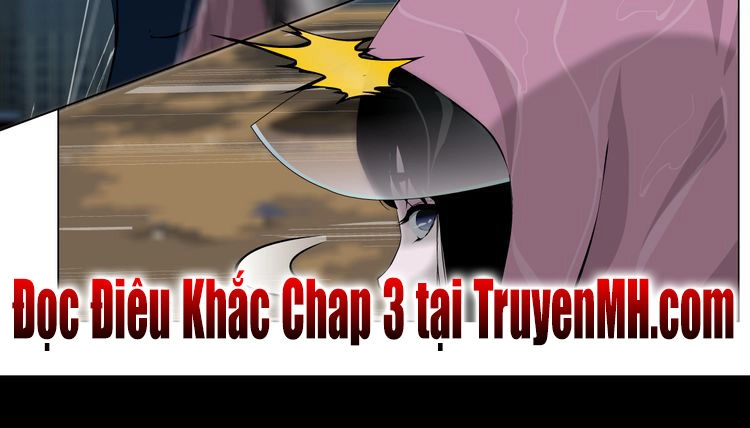 Điêu Khắc Chapter 2 - 57