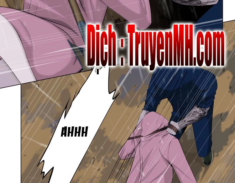 Điêu Khắc Chapter 3 - 2