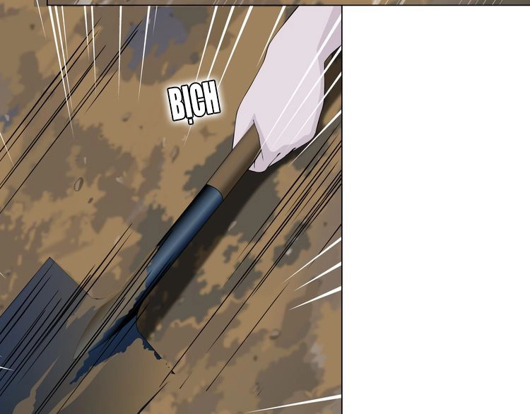 Điêu Khắc Chapter 3 - 4