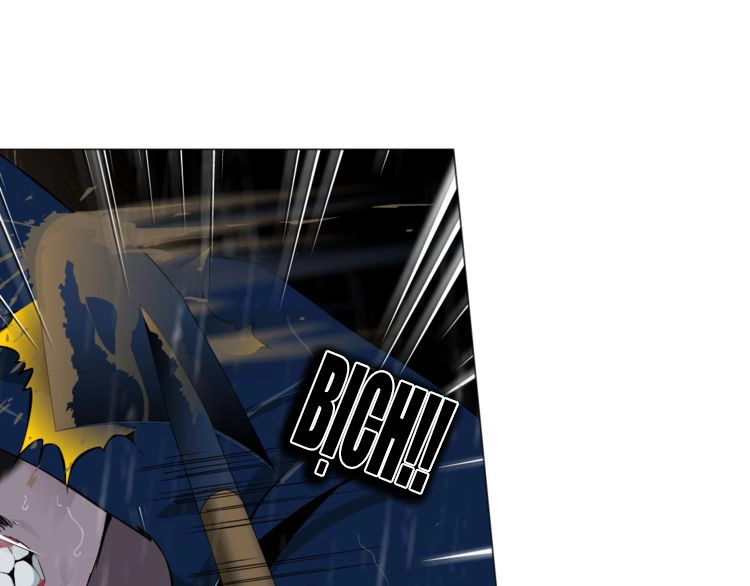 Điêu Khắc Chapter 3 - 6