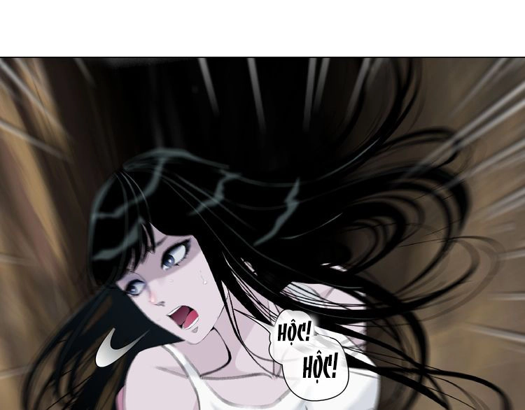 Điêu Khắc Chapter 3 - 11