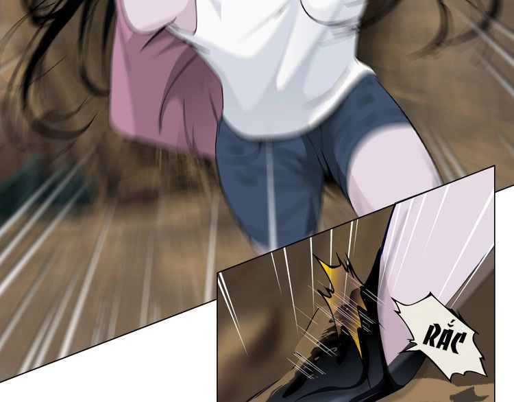 Điêu Khắc Chapter 3 - 12