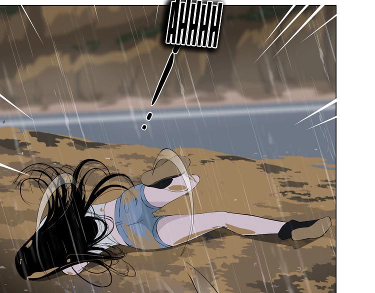 Điêu Khắc Chapter 3 - 14