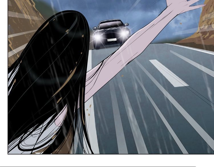 Điêu Khắc Chapter 3 - 17