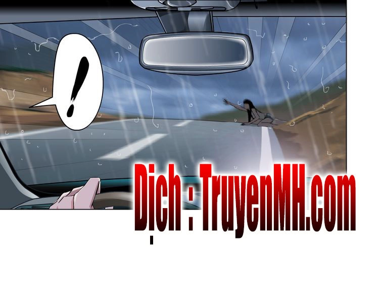 Điêu Khắc Chapter 3 - 18