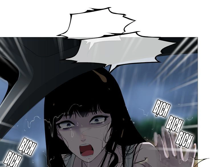 Điêu Khắc Chapter 3 - 21