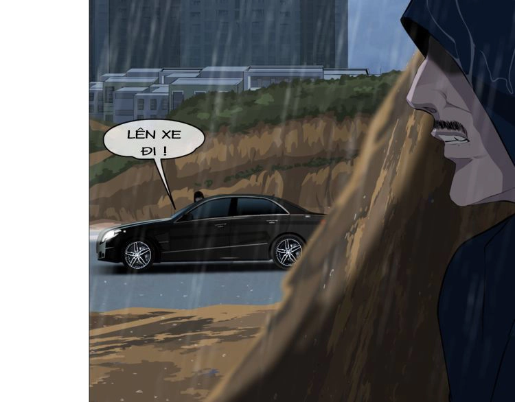 Điêu Khắc Chapter 3 - 23