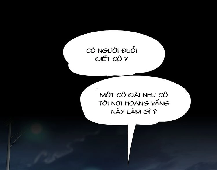 Điêu Khắc Chapter 3 - 27