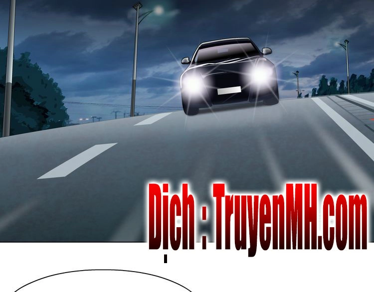 Điêu Khắc Chapter 3 - 28