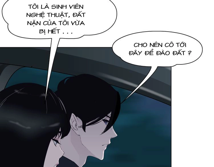 Điêu Khắc Chapter 3 - 29