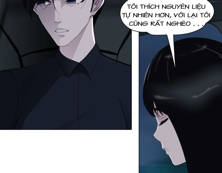 Điêu Khắc Chapter 3 - 32