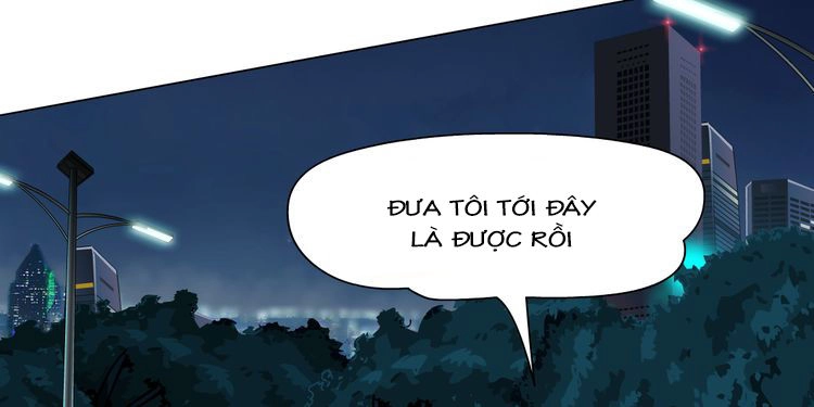 Điêu Khắc Chapter 3 - 35