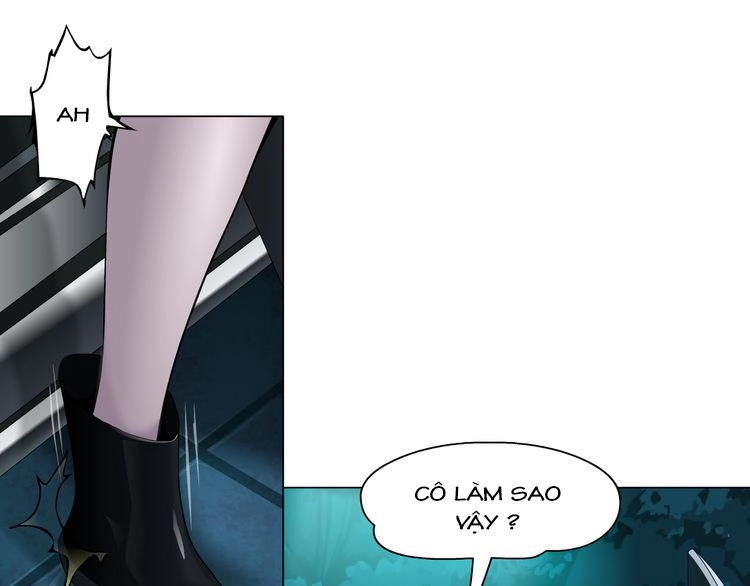 Điêu Khắc Chapter 3 - 36