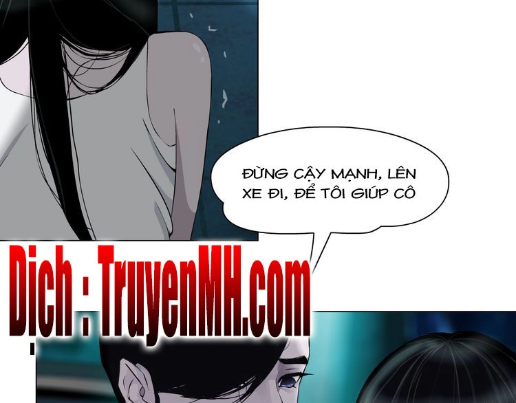 Điêu Khắc Chapter 3 - 39