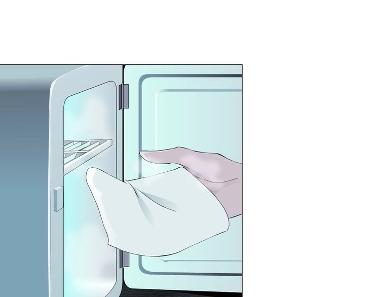 Điêu Khắc Chapter 3 - 41