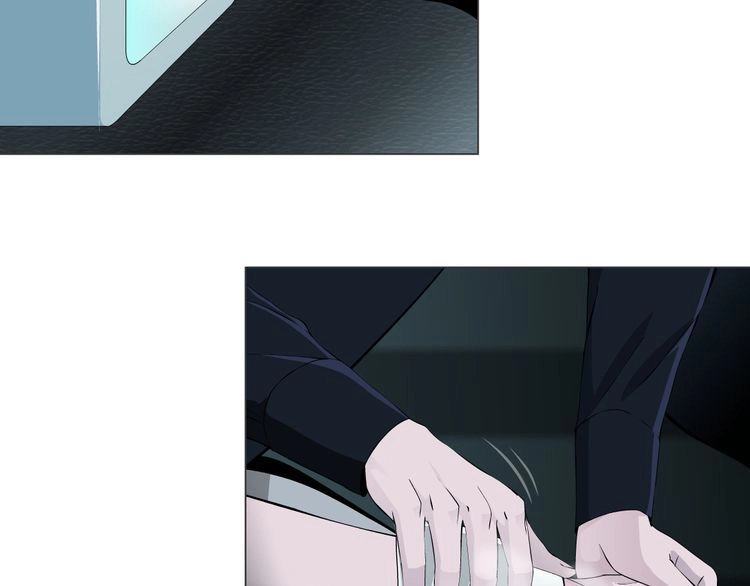 Điêu Khắc Chapter 3 - 42