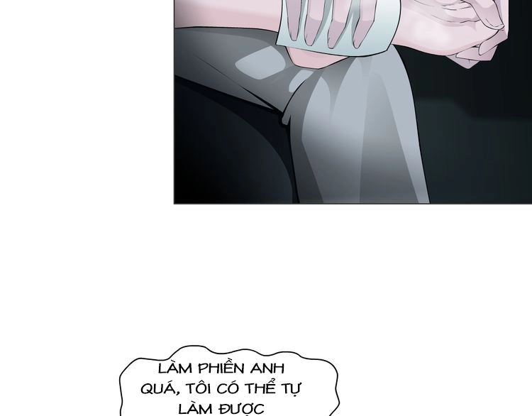 Điêu Khắc Chapter 3 - 43