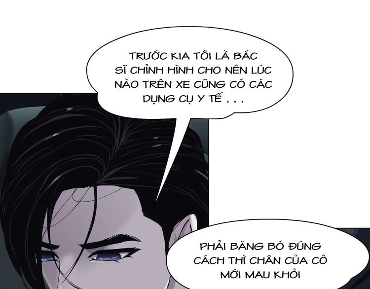 Điêu Khắc Chapter 3 - 46
