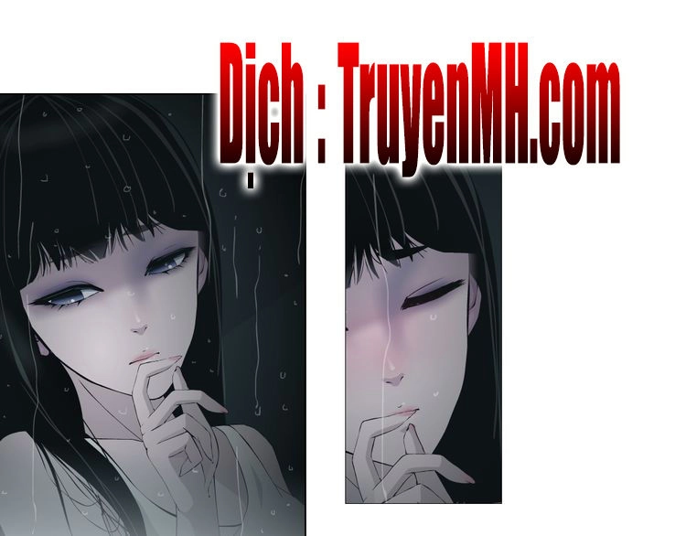 Điêu Khắc Chapter 3 - 48