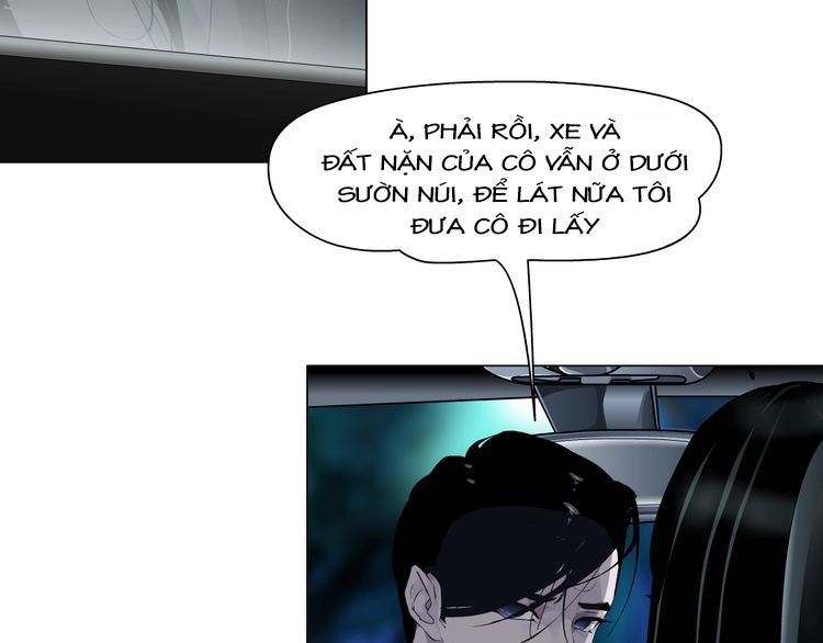 Điêu Khắc Chapter 3 - 49