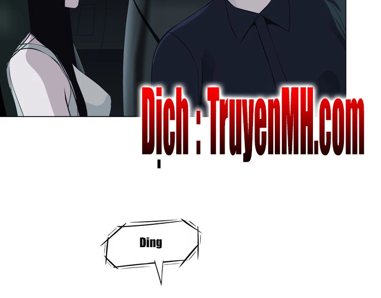 Điêu Khắc Chapter 3 - 52