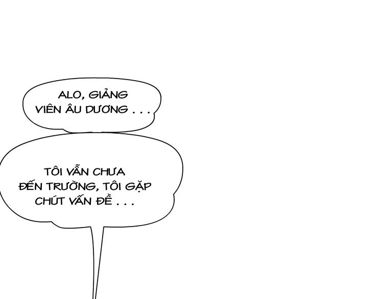 Điêu Khắc Chapter 3 - 53