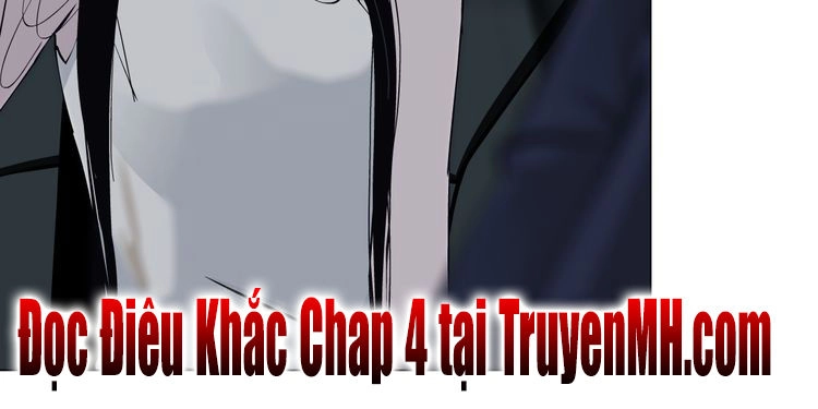Điêu Khắc Chapter 3 - 55