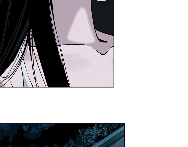 Điêu Khắc Chapter 4 - 8