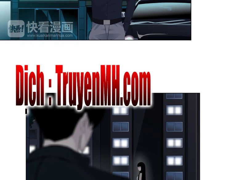 Điêu Khắc Chapter 4 - 14