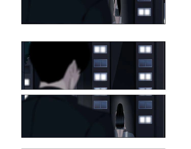 Điêu Khắc Chapter 4 - 15