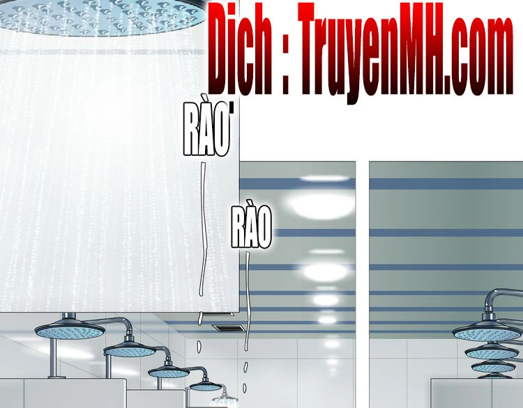 Điêu Khắc Chapter 4 - 18