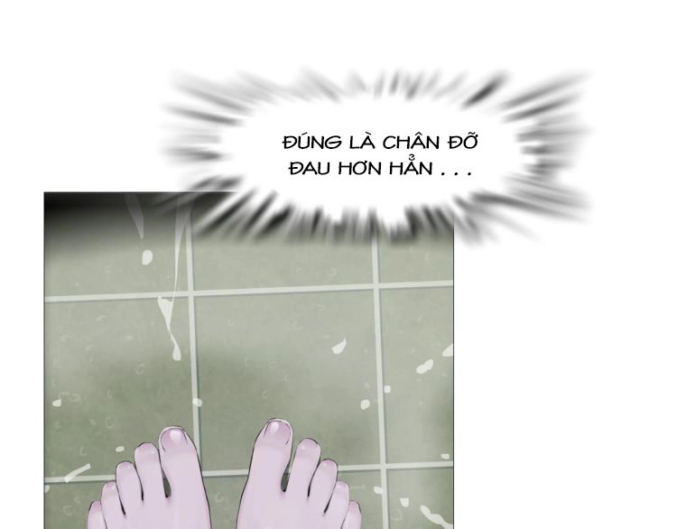 Điêu Khắc Chapter 4 - 20